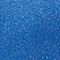 Hortense B. Hewitt Co.™ Unity Ceremony Colored Sand